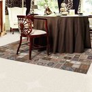 коллекция Dual Gres Carpet